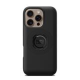 Quad Lock MAG Case -