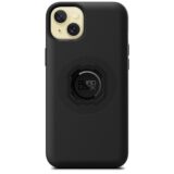 Quad Lock MAG Case -