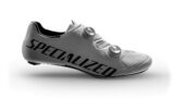 Sw Ares Rd Shoe Team Wht 44.5