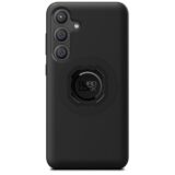 Quad Lock MAG Case -