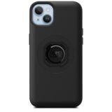 Quad Lock MAG Case -