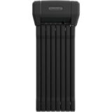 SLOT ABUS ZWENK BORDO X PLUS 6200K SH 120CM ZW