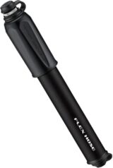 LEZYNE HANDPOMP SPORT DRHP 8,3 BAR, 170MM