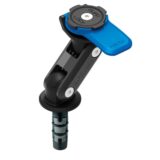 Quad Lock Motorcycle Fork
