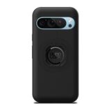 Quad Lock MAG Case -