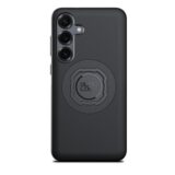 Quad Lock MAG Case -