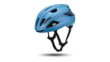 Align Ii Hlmt Mips Ce Gryblu M/l