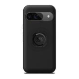 Quad Lock MAG Case -