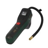 GRS BOSCH EASYPUMP (EXCLUSIVE)