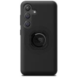 Quad Lock MAG Case -