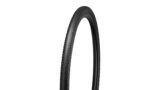 Pathfinder Tlr Tire 700x45c