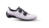 Sw Torch Rd Shoe Dstcly 39