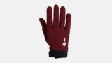 Trail Glove Lf Men Gntred M