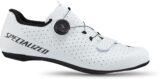 Torch 2.0 Rd Shoe Wht 44