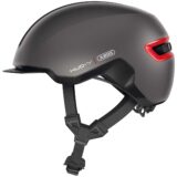 Abus helm hud-y titan M