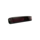 Abus onderdeel usb-light hud-y/purl-y helmen