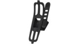 CT SMARTPH HOUDER SPYDERSILICONE ZWART