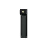 SLOT ABUS ZWENK BORDO LITE 6055K 85CM SR ZW