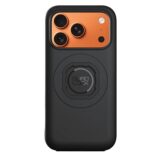 Quad Lock MAG Case -