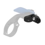 Quad Lock Light Camera