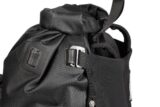 Vario Lite22L
