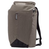 Vario lite 22l