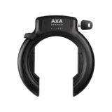 AXA Ringslot "Imenso X-Large"AZ, verwijderbare sle