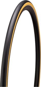 Cotton Tlr Racing Tire Tan Sdwl 700x32c