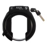 SLOT AXA RING BLOCK XXL ZW DS A 20