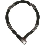 SLOT ABUS KETTING CATENA 6806 110X6 ZW