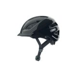 Abus helm pedelec 1.2 shiny black m 52-57