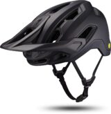 Ambush 3 Hlmt Ce Blk S