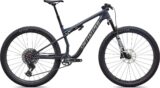 Epic 9 Pro Carb/prl/chrm L