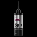 Drop all conditions
