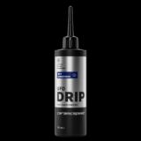 Drip wet conditions