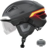 HYP-E ACE volcano titan S