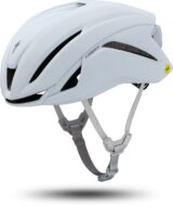 Sw Evade 4 Hlmt Ce Matte Wht M