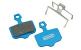 REMBLOK ELV 6890 AVID/SRAM SET A 2