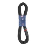 SLOT ABUS KETTING GOOSE LOCK 6206 110X6 ZW