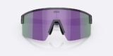 Bliz P004 Crystal Black
