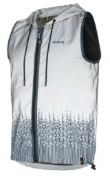 Rio jacket FR M