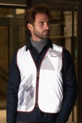 Navigator Jacket FR M