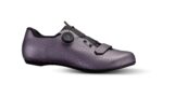 Torch 2.0 Rd Shoe Medcly/prl 41