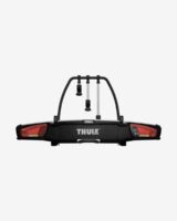 THULE TREKHAAK FIETSDRAG.VELOSPACE XT 3BIKE ZW/ALU