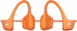 OpenRun Pro 2 Orange
