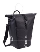 Willex Carbonite Tas