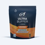 Ultra Buffer - Orange