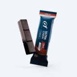Ultra Chew - Cola Caffeine