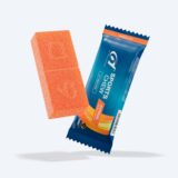 Sports Chew- Citrus