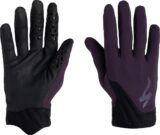 Trail Air Glove Lf Men Dusk S